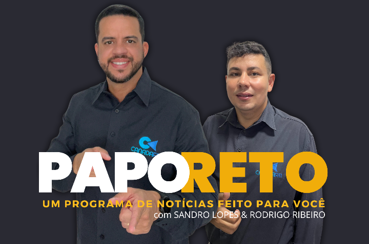 Papo Reto